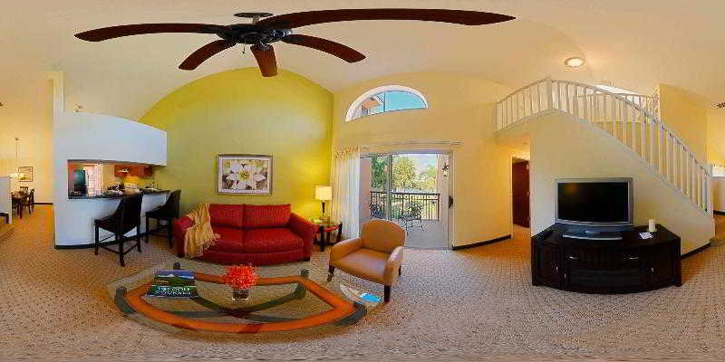 Courtyard By Marriott Boynton Beach Zewnętrze zdjęcie