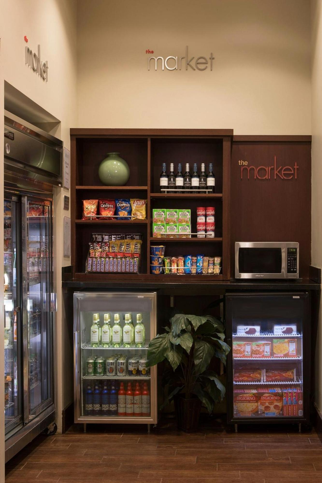 Courtyard By Marriott Boynton Beach Zewnętrze zdjęcie