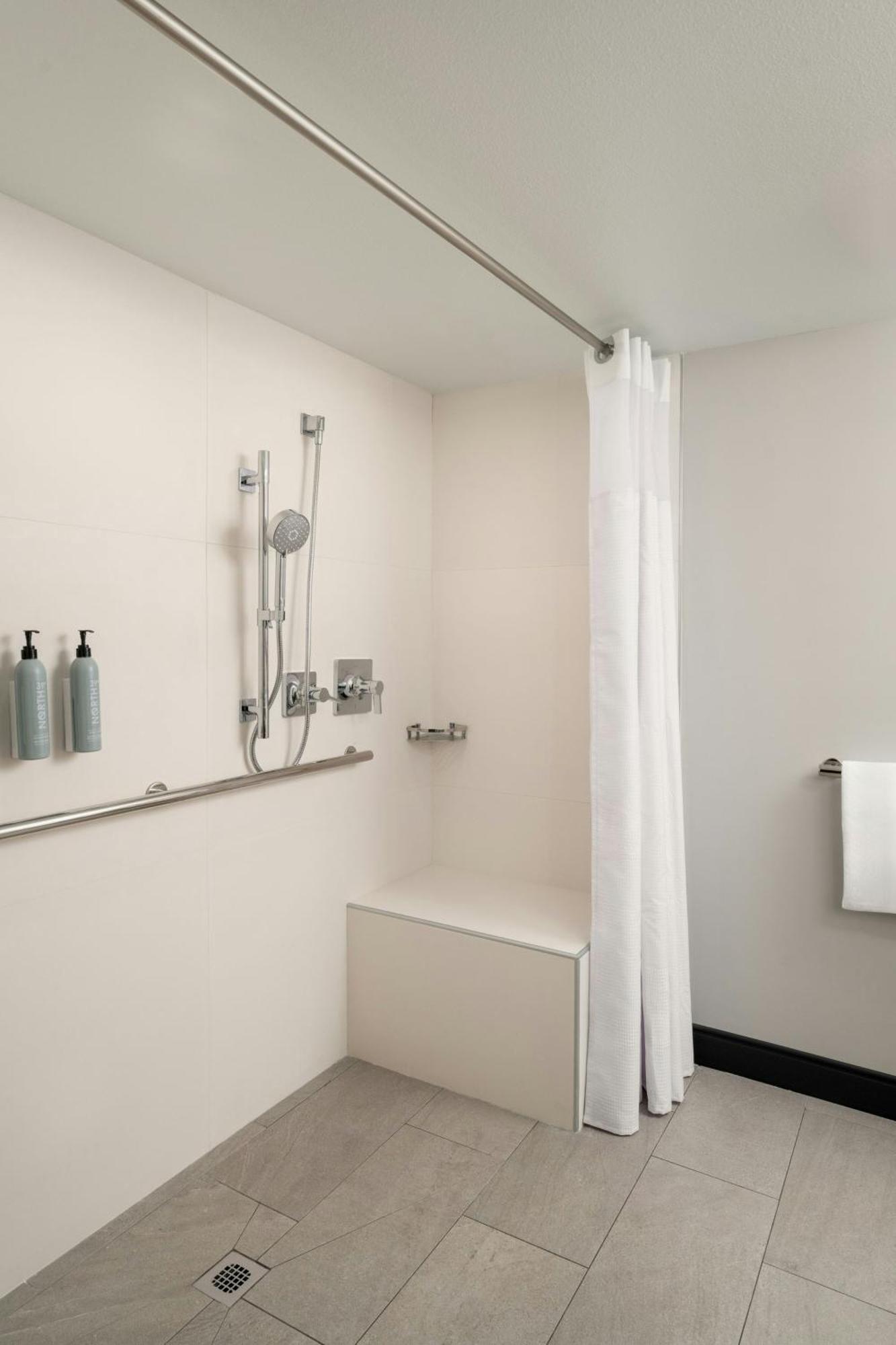 Courtyard By Marriott Boynton Beach Zewnętrze zdjęcie