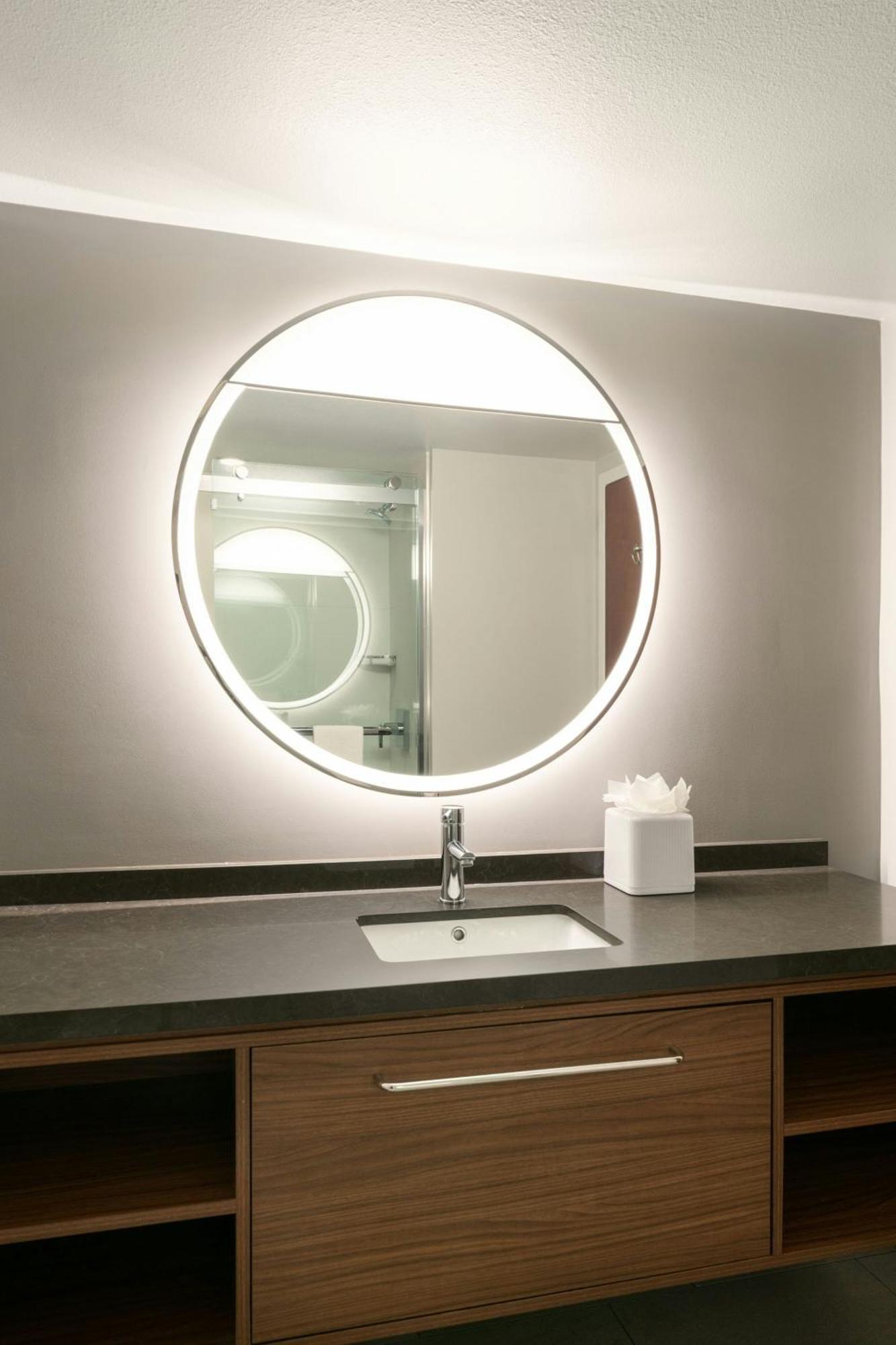 Courtyard By Marriott Boynton Beach Zewnętrze zdjęcie