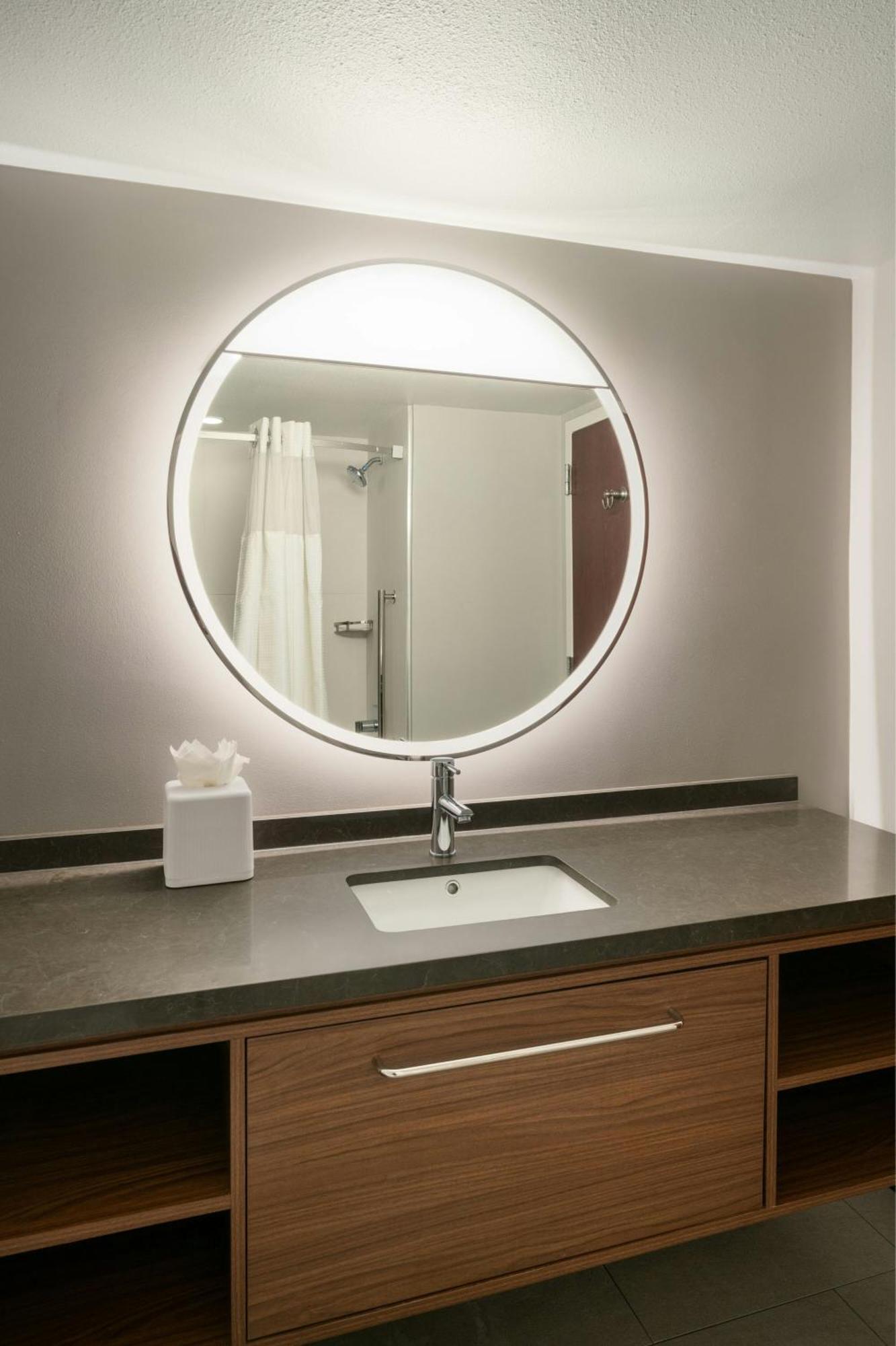 Courtyard By Marriott Boynton Beach Zewnętrze zdjęcie