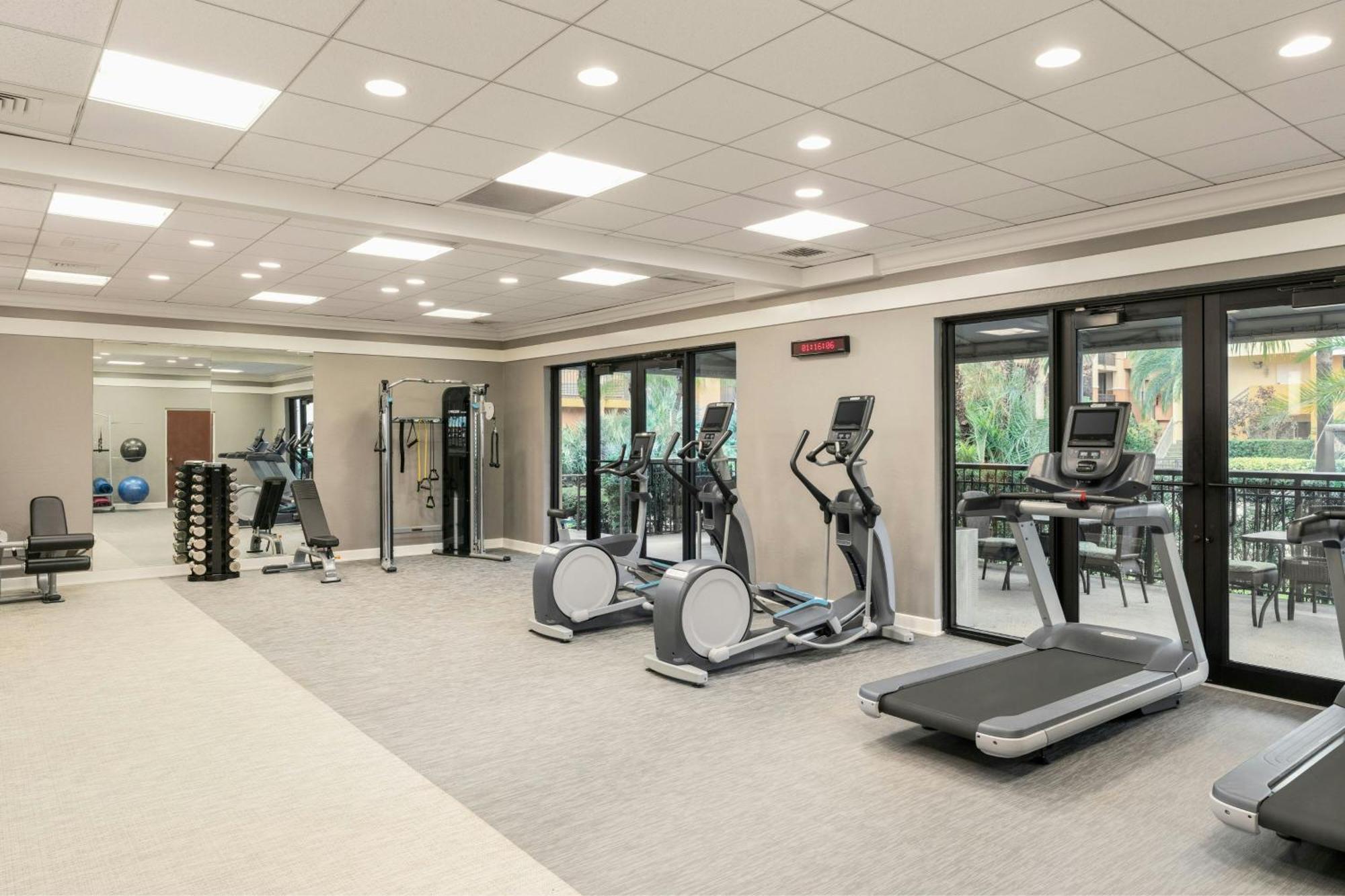 Courtyard By Marriott Boynton Beach Zewnętrze zdjęcie